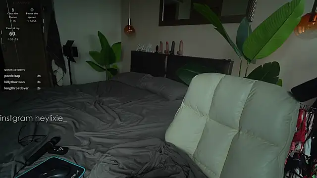 heylixie__