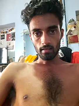 lustforlife9622 (M young) - Make me horny