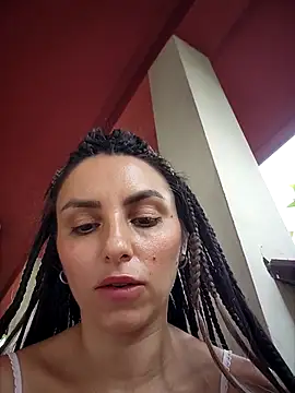 Izabella_Bella