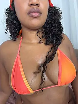 MilaTeenX