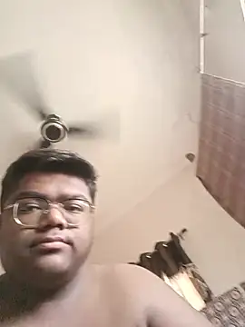 SocialInterval78 live cam on StripChat
