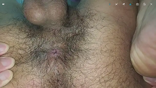 dyjdddttj (M young) - #asian #black-hair #cam2cam #cheapest-privates #chinese #cosplay #dirty-talk #gays #hd #medium #recordable-privates #recordable-publics #rubbing #sexting #young