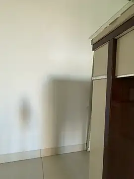 xiaxia868's live room