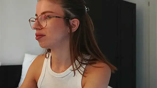 ivyleague_ webcam