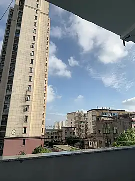 daaqnn webcam