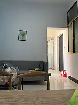 KPL-11 webcam