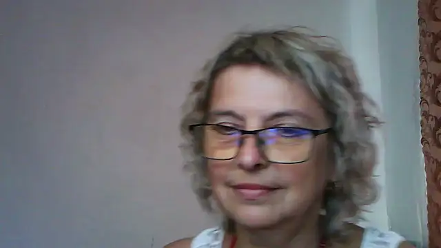 ElizabethGorden webcam