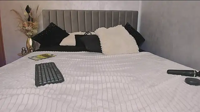 boobies4fun webcam
