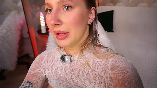 AnnLevine