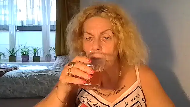belgianshantie webcam