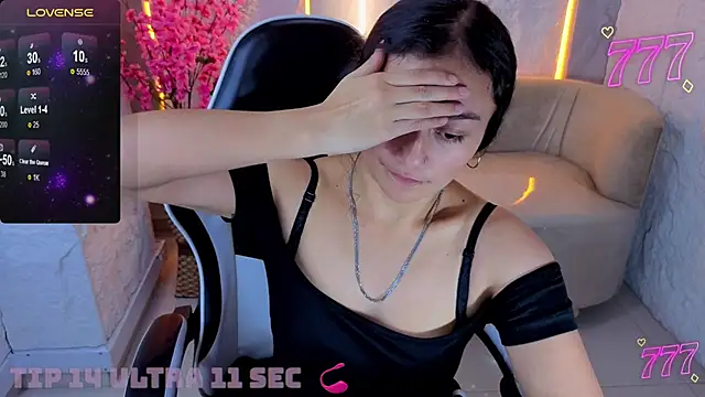 Sweet_Morita_Tx webcam