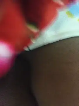 CplAnita live cam on StripChat