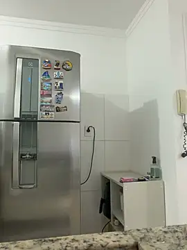 princess___hot webcam