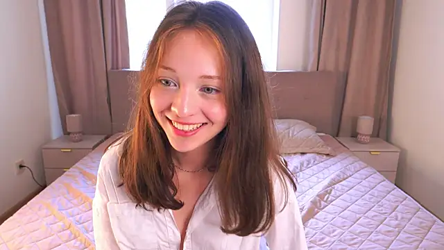 SusanaHallet