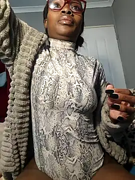 HoneyDropsX webcam
