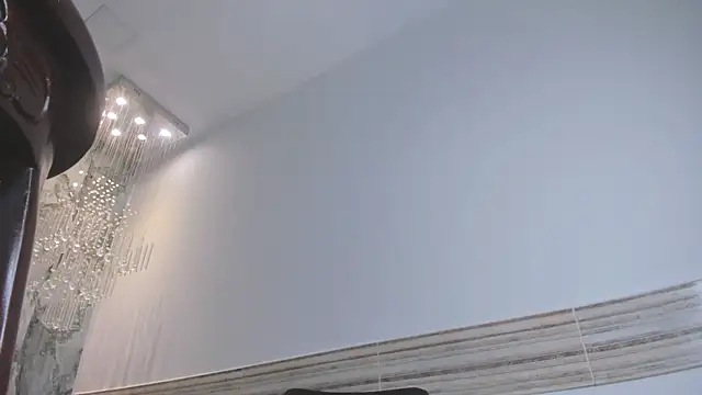 Sophi_Johnson live cam