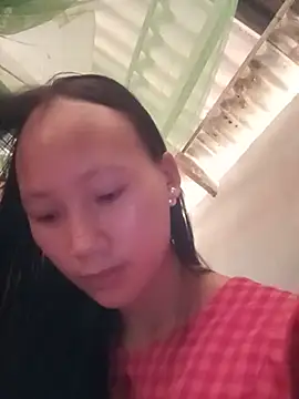 hellenmay11 live cam on StripChat