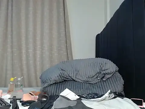 sexxyykittyy webcam