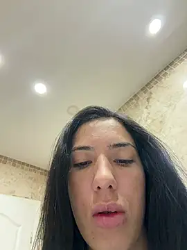 Emmapmg webcam