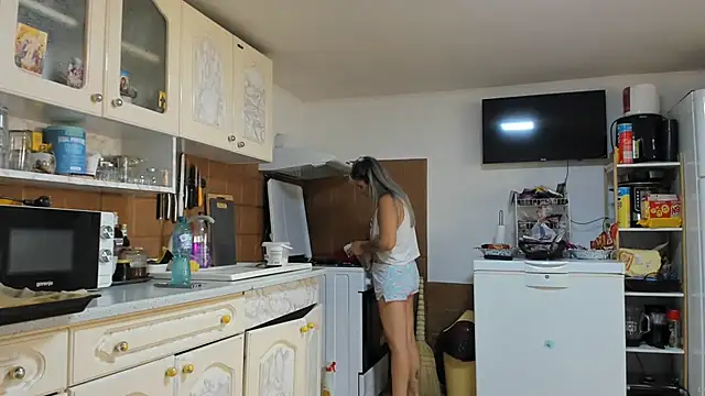sweetemy4u webcam