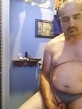 bimexpoexist