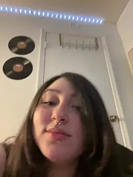 Evemeqt