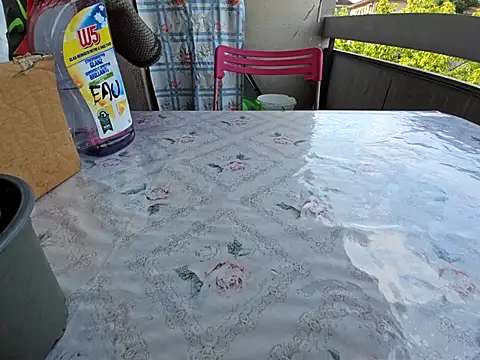 mia69x webcam
