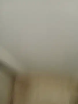 svvagesexyy webcam