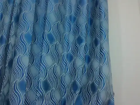 PrettyEve webcam