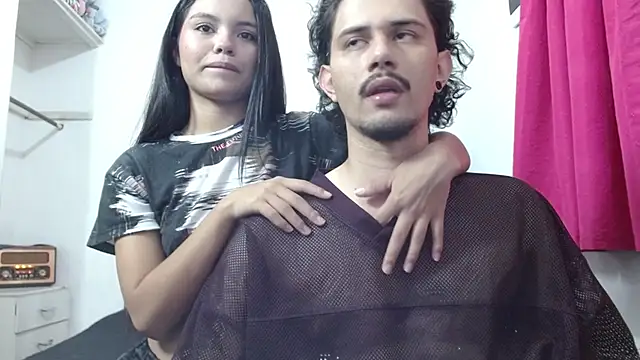 17sentidos webcam