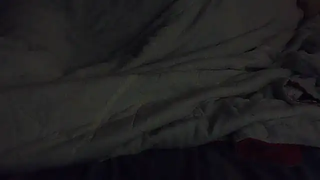 k-dong webcam