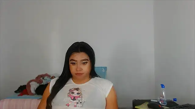 katrinawillff webcam