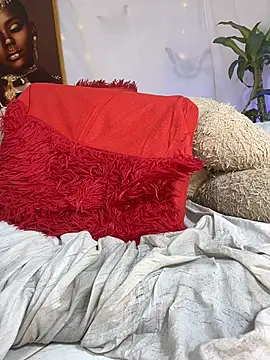 AshleyVXo webcam