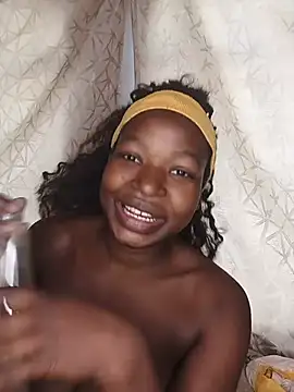 Cherryblush_2 webcam