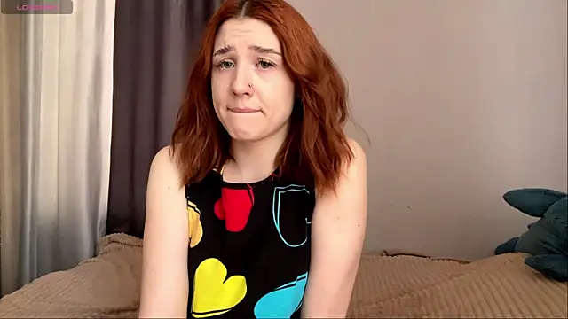 EstefanaBanez webcam