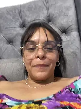 Kataliina webcam