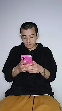Thick_Cock webcam