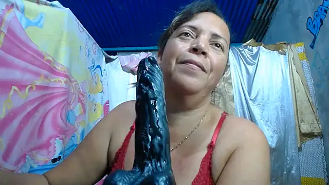 alina_maturehot live cam on StripChat