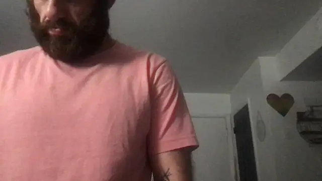 HighOffCandy webcam