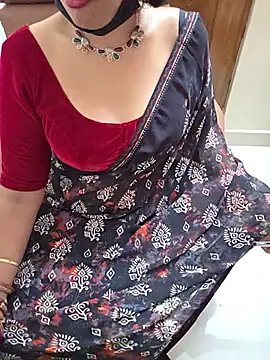 Roja-Telugu777 webcam