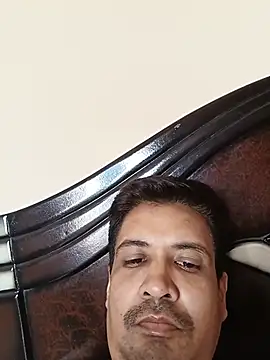 jeeva9242 webcam