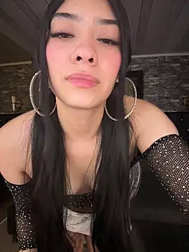 TayylorSexx live cam on StripChat