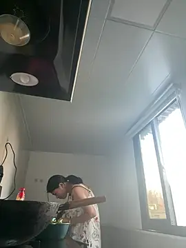daaqnn webcam