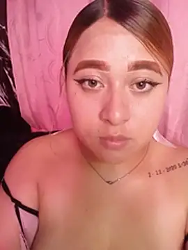 venuscopper webcam