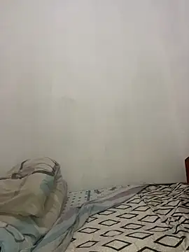 YsugarBoy webcam