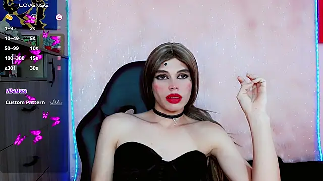 raven_estrada_ webcam