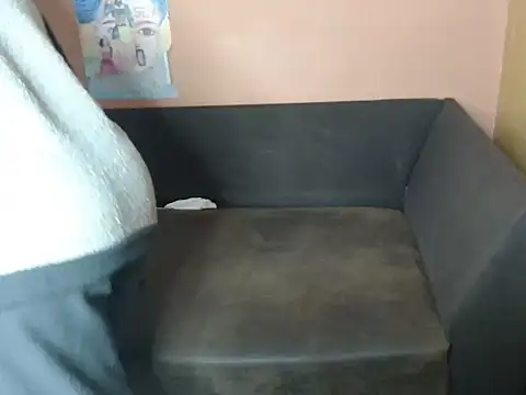 Curvy_Goddess_ webcam