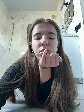 Khrysalith_Bird webcam