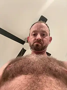 Enjoyedmine webcam