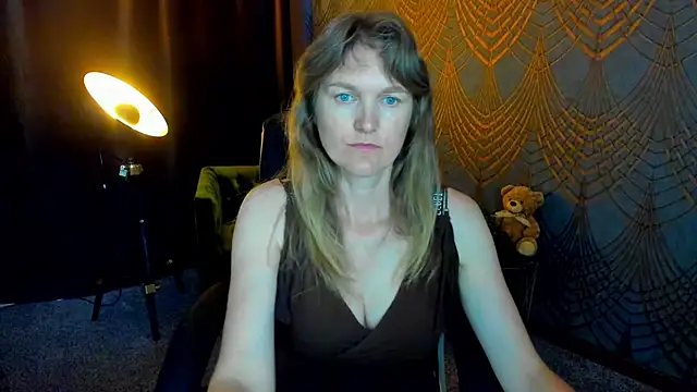 Anabell_xxx webcam